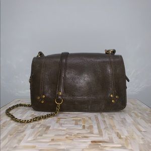 Jerome Dreyfuss Bobi bag